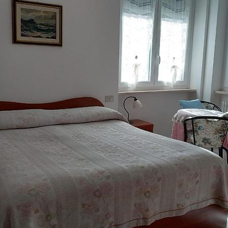 B&B Home Sweet Home Diano Marina Kültér fotó