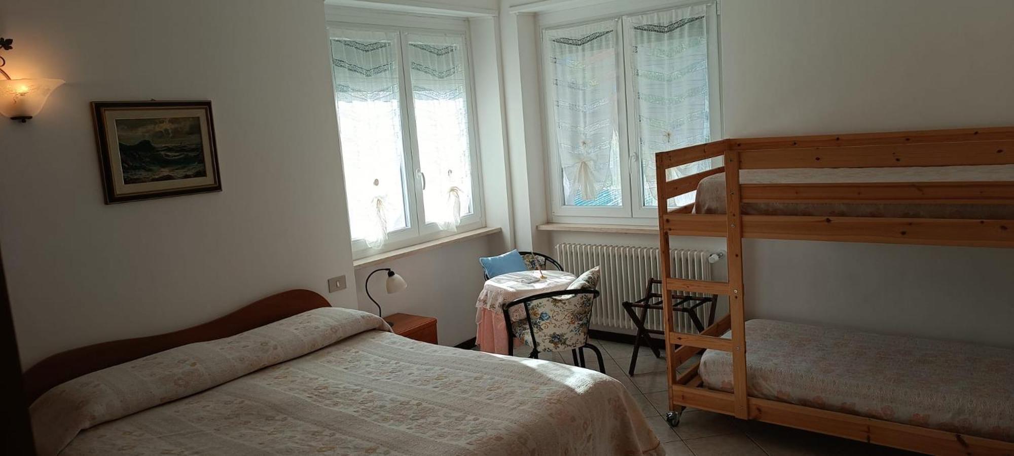 B&B Home Sweet Home Diano Marina Kültér fotó